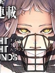 漫画原作与改编差异推荐条目配图