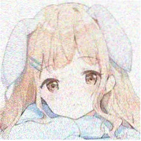 观众木浦的雨的留言头像