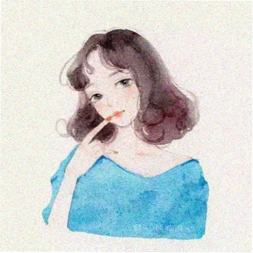 观众汉江慢船的留言头像